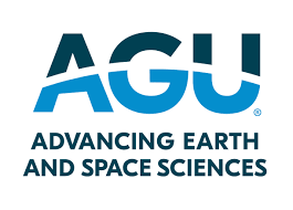 AGU