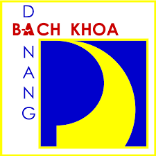 Bach Khoa