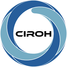CIROH