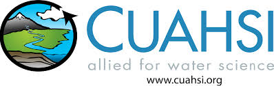 CUAHSI