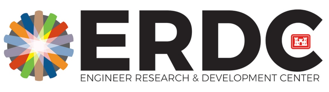 ERDC