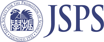 JSPS