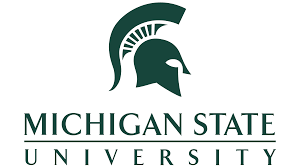 Michigan State