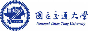 NCTU