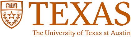 UT Austin