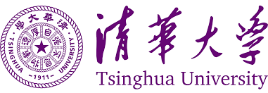Tsinghua