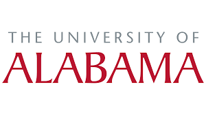 UA