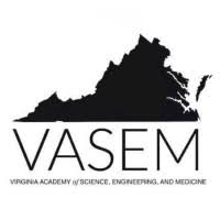 VASEM