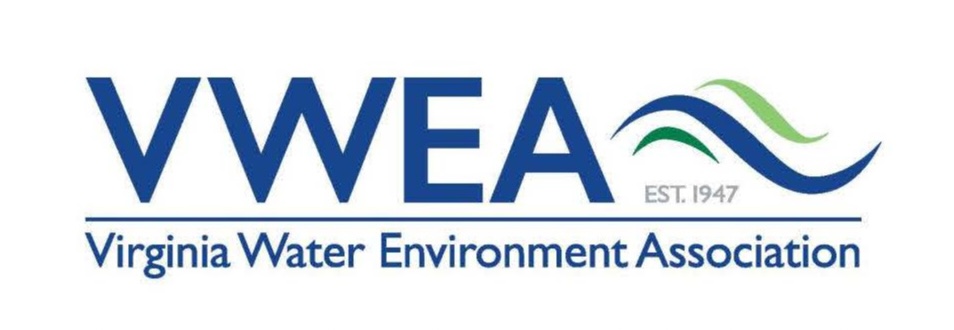 VWEA