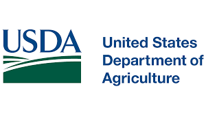 USDA-ARS